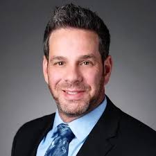 Synapse 2022 Annual Conference