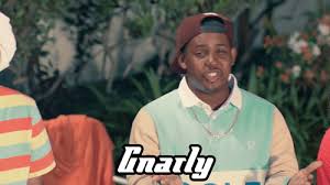 Gif for twitter gif for facebook. Best Tyler The Creator Gifs Gfycat