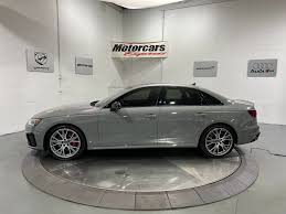 Image result for Daytona Gray 2022 S4