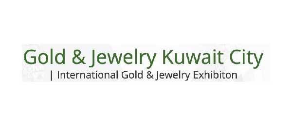 International Gold and Jewellery Exhibition logo