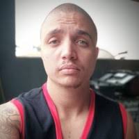 20+ "Edgar Couto" profiles