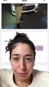 Chris Giuliano Hinge