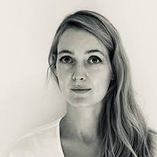 Fowler College of Business Impact Report FY23-24 by San Diego State  University Donor Relations