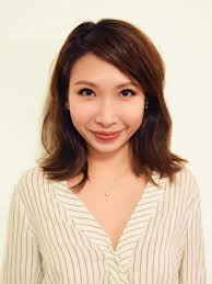 In the News: Refinery29, L'Occitane and Tatler Asia