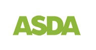 Riot points gift card (eu west). Asda Gift Cards Available From Voucher Express