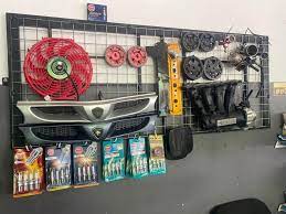 Bengkel membaiki badan kereta masai johor. Maf Auto Service Home Facebook