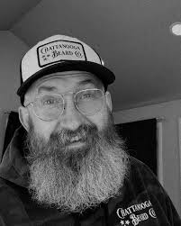 🎉 Happy Birthday to our fearless leader, Todd Preston! 🎉 Todd, your  passion, vision, and dedication have been the driving force behind  Chattanooga Beard Co.'s success. We're grateful for your leadership, and