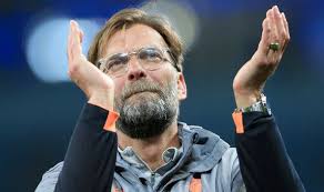 EFL Interview: Will Boyle