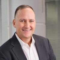 Katy Coffey Email & Phone Number