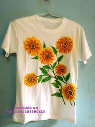 76 kb c'mon seeds, fall! 26 Top Baru Baju Karnaval Bunga Matahari
