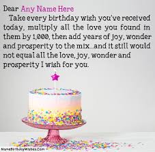 Happy Birthday Wishes To My Best Friend S Daughter Write Name On Unique Happy Birthday Message For Someone Special This Is The Best Idea Birthday Wishes For Daughter Happy Birthday Messages Wishes For Daughter