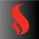 Sizzling Platter, LLC logo