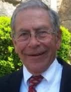 Covenant College influences Chattanooga entrepreneurial scene