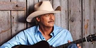 In the year 2007, and is currently at #200. Celebrities With First Name Alan Famousfix Com List