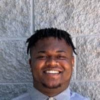 30+ "Jaden Jay" profiles