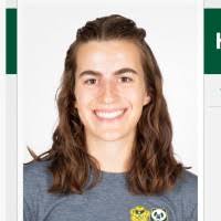 100+ "Hannah Smith" profiles