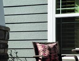 We did not find results for: Lp Smartside 3 8 X 16 Textured Lap Siding At Menards