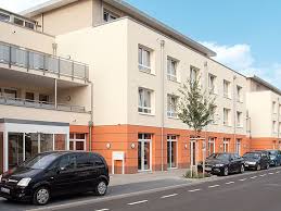 Book haus martinus & enjoy no hotel booking fees and the lowest price guaranteed! Pflegeheim In Dreieich Pflege Und Betreuung