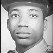 Search Sylvester Hill Obituaries and Funeral Services