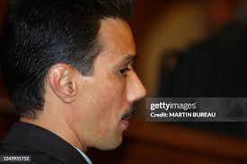 293 Tax Examiner Stock Photos, High-Res Pictures, and Images