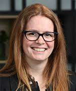 Leanne Norton's Instagram, Twitter & Facebook