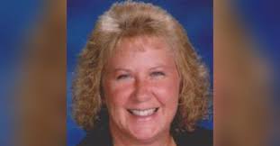 Felicia (Lisa) Rose Loyd Obituary