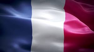It is known to english speakers as the french tricolour or simply the tricolour (french: France Anthem Flag Fullhd Franciya Gimn I Flag France Hymne Et Le Drapeau Youtube
