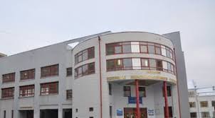 Kolledzhi Posle 9 Klassa V Ekaterinburge Na Ekaterinburg Postupi Online
