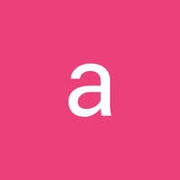 How to ping server in ca autosys: Doc Autosys Tutorial Akshitha Gattu Academia Edu