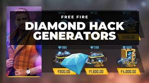 Roles can be obtained free with a quick way to countless diamonds. Free Fire Diamond Hack Generator No Human Verification 2021