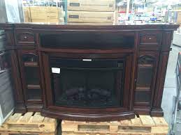 We did not find results for: Living Room Tv Cabinet Ikea Novocom Top