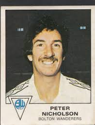 2022 Panini Chronicles Micheal McDowell Newly Minted Triple Tire Patch