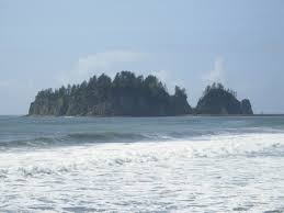 Maybe you would like to learn more about one of these? La Push Washington Wikipedia