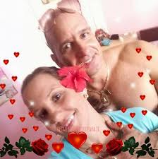 Mario Benedetti❤️ Poemas✍🏻Frases Poesía Literatura. Grupo Literario #1