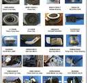 China Door Emergency Valve For SUNWIN Bus Parts Manufacturer