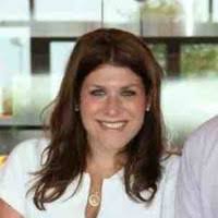 Marni Beige Email & Phone Number