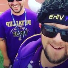 Gettin' Real with "Coach E"