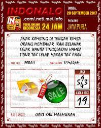 Angka Gaib 5d Togel Wap Online Indonalo Tanjung Pinang 20 April 2017 Kode Jp Togel Wap Online Indonalo Games Number Games Pontianak