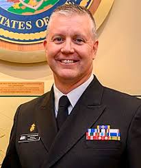 Want to discover art related to canadian_navy? Art Mcdonald Admiral Wikipedia