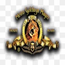 For more information and source, see on this link : Free Transparent Mgm Logo Png Images Page 1 Pngaaa Com
