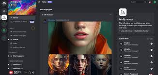 7 Ways to Use AI for Social Media Posts (Tools Included)