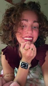 Lsf Stanley Not Shipped