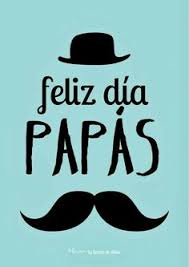 Descarga y comparti frases en las redes sociales. 25 Ideas De Feliz Dia Papa Frases Dia Del Padre Felicitaciones Dia Del Padre Frases Para Papa