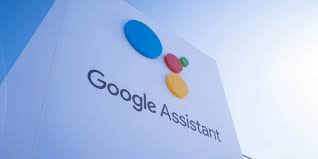 Maybe you would like to learn more about one of these? All The New Google Assistant And Home Features In 2020 9to5google