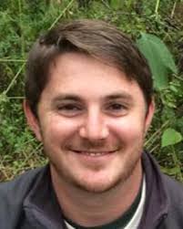 Greenwood Bulldogs: Bell recalls incredible run to 2000 state championship