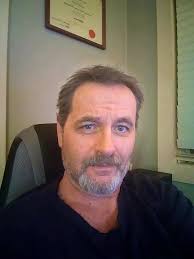 Who remembers Mark Stevens from Neighbours and Young Talent time? Mark, a  Tassie boy who grew up in Glenorchy and is returning to his grassroots for  a one-off concert. He has an