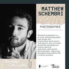 Mogħdija Żagħżugħa will be a temporary exhibit at Valletta City Gate  organized by the Maltese National Youth Council (KNŻ) at Notte Bianca  Valletta 🙌 This exhibition showcases the world of young people