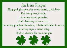 Love poems, poems about love and romance, having difficulty expressing your love for that special person in your life, choose from our selection of romantic love poems at poem4today. Irish Poetry Quotes Quotesgram