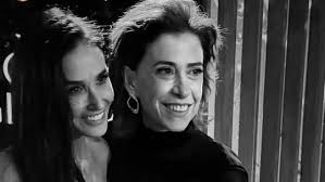 Filhos de Will Smith se sentem mal pelo pai após revelações da mãe, diz site