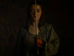 I Have a Crazy Game of Thrones Theory—And Ill Bet Its Right | WIRED